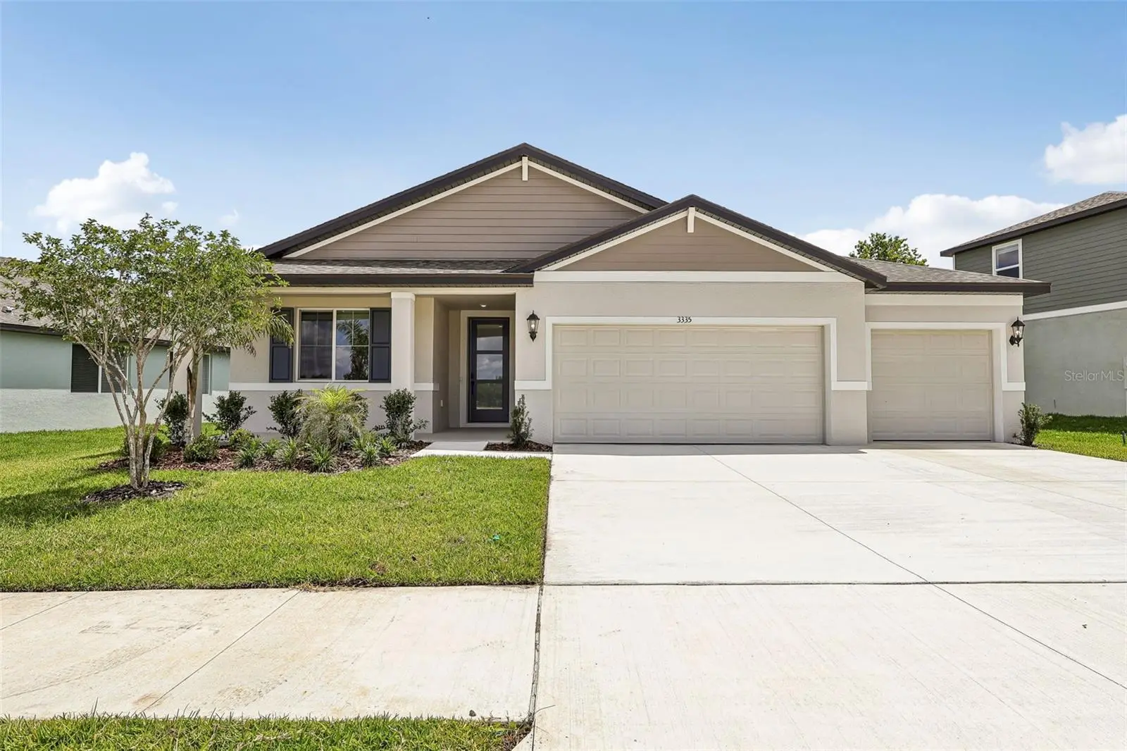 3335 Orchard Loop, FL