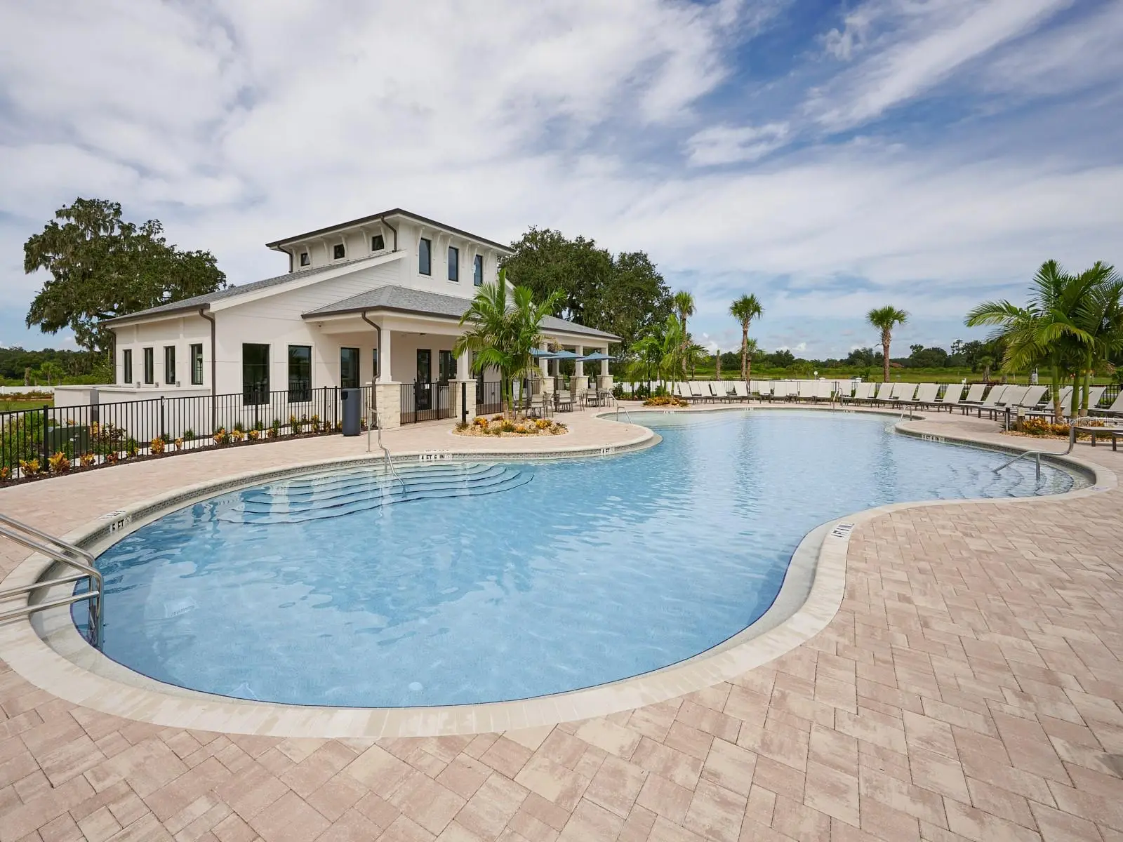 3335 Orchard Loop, FL