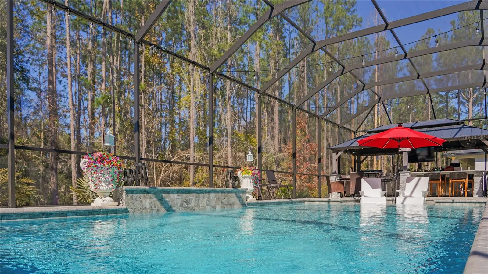 4801 Majestic Hills Loop, FL