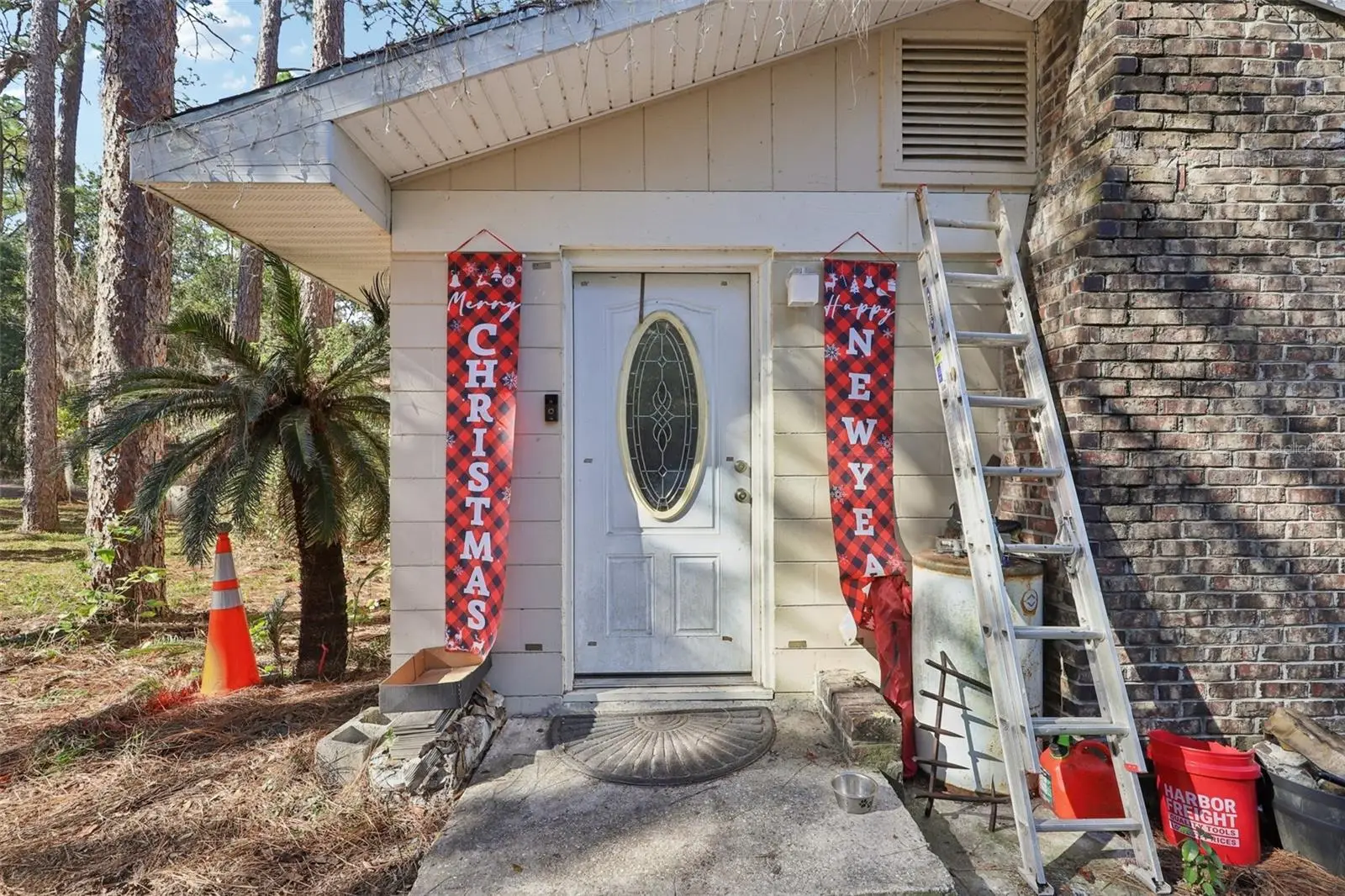 547 58th Street, FL