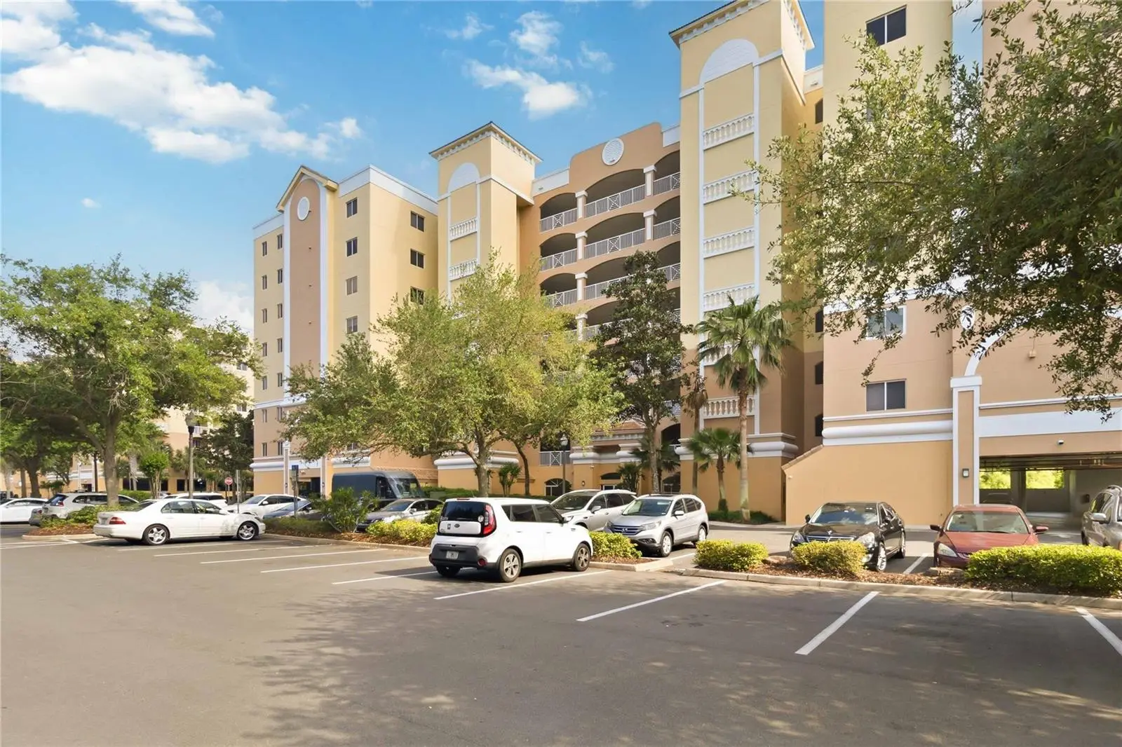 6336 Buford Street, FL