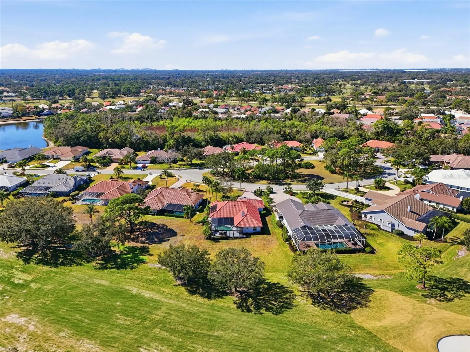 7321 Links Court, FL