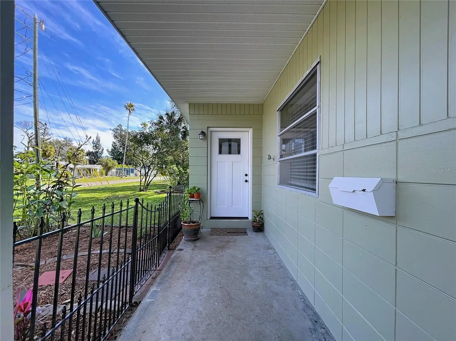 4042 Arkansas Avenue, FL