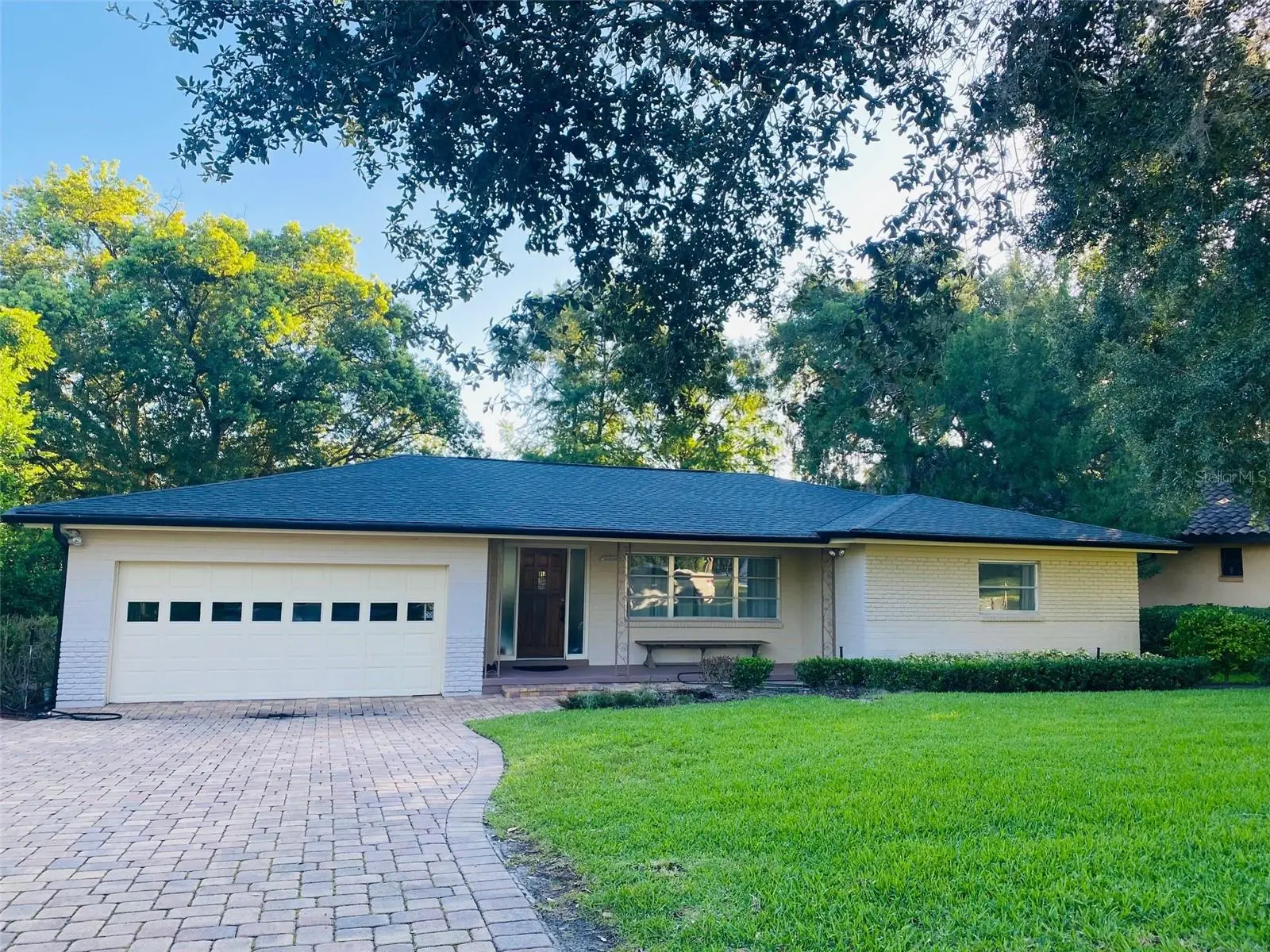 1113 Via Del Mar, FL