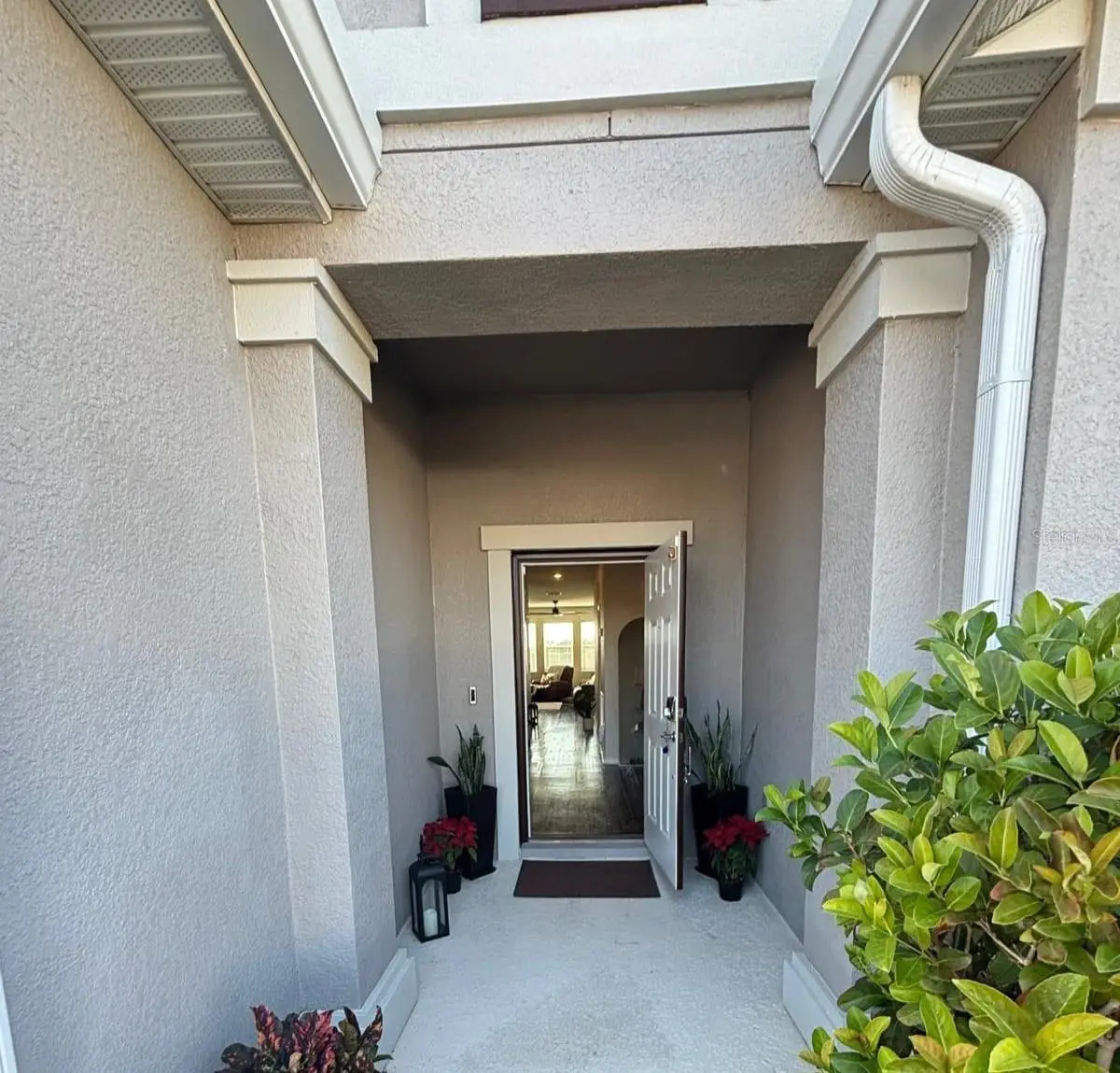 1929 Heart Lake Drive, FL