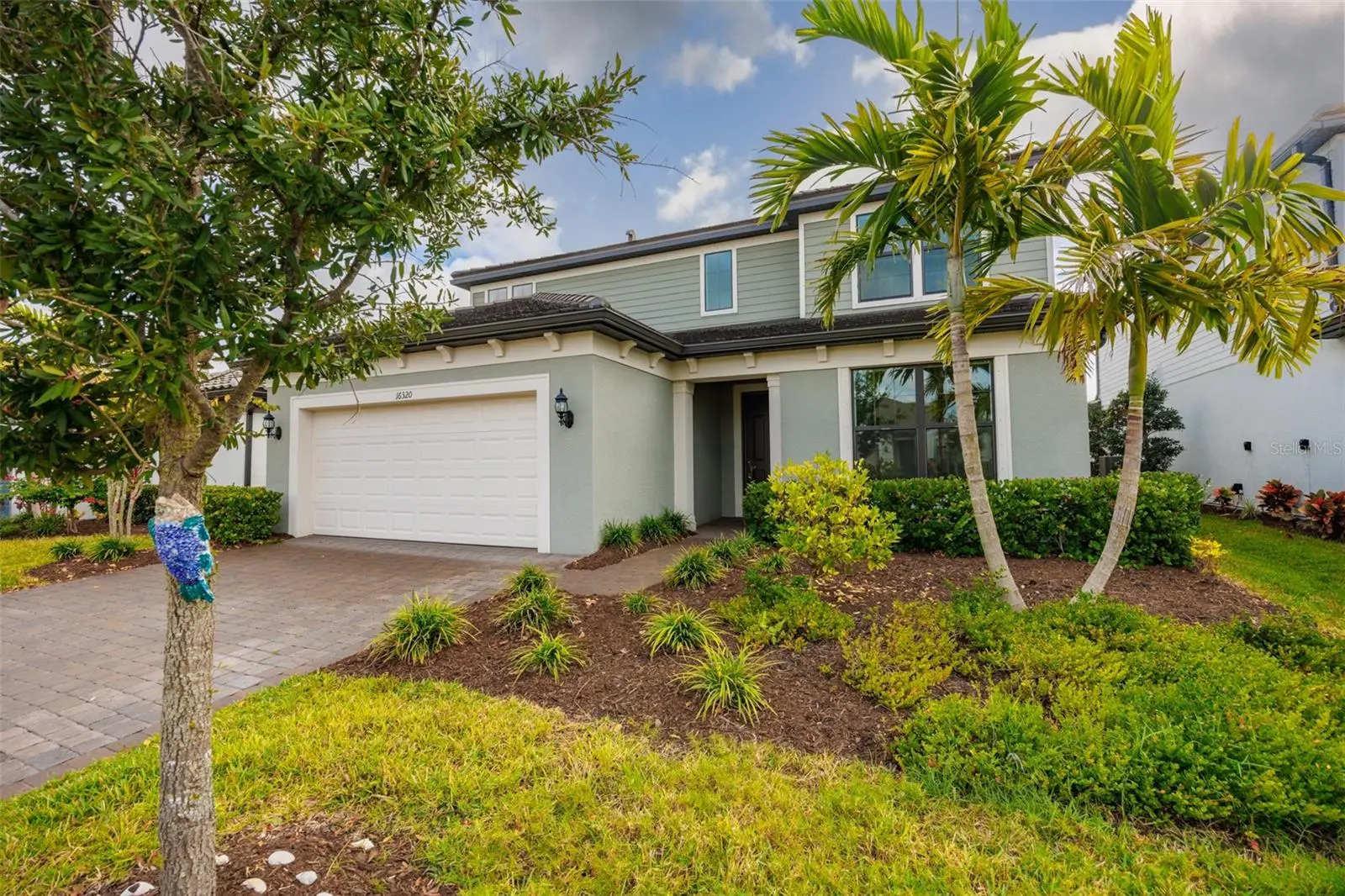 16320 Hidden Oak Loop, FL