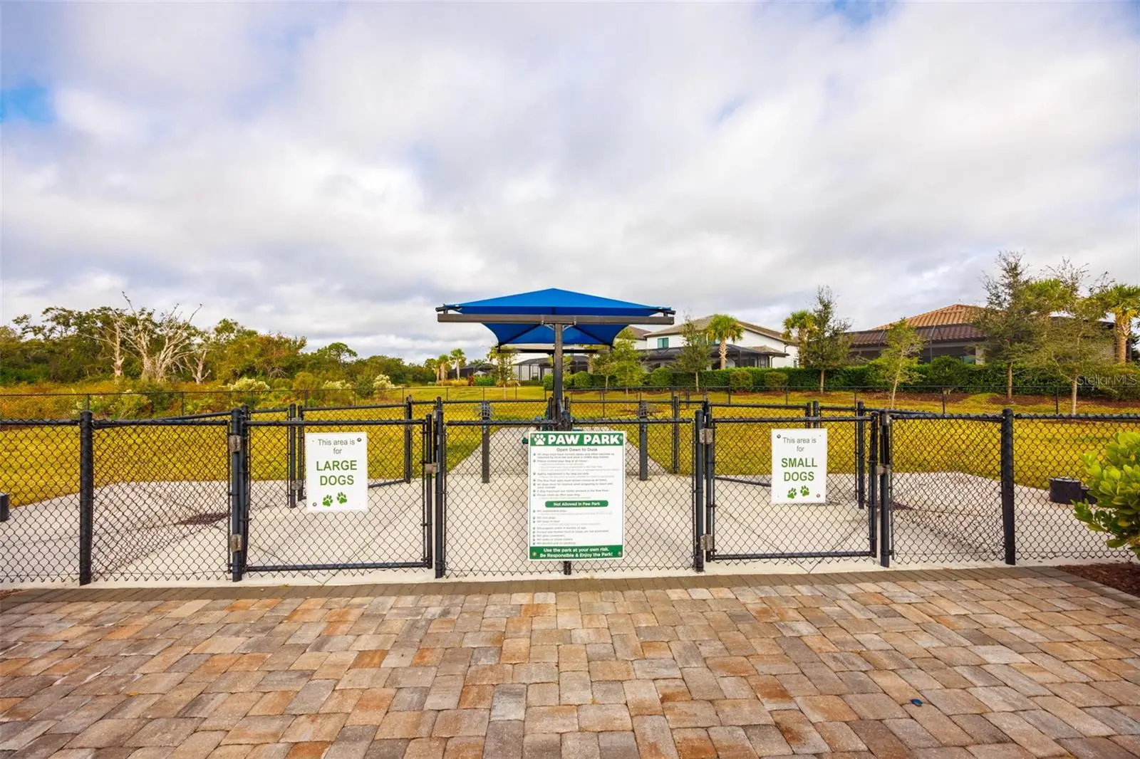 16320 Hidden Oak Loop, FL