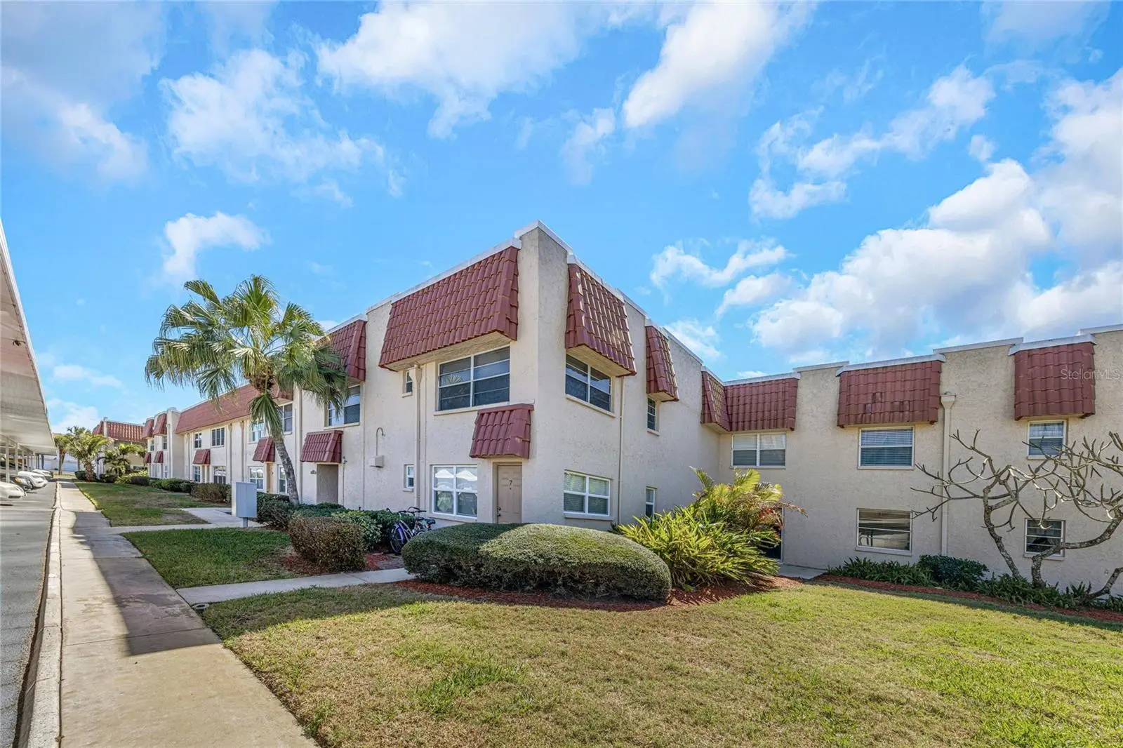 10032 65th Avenue, FL