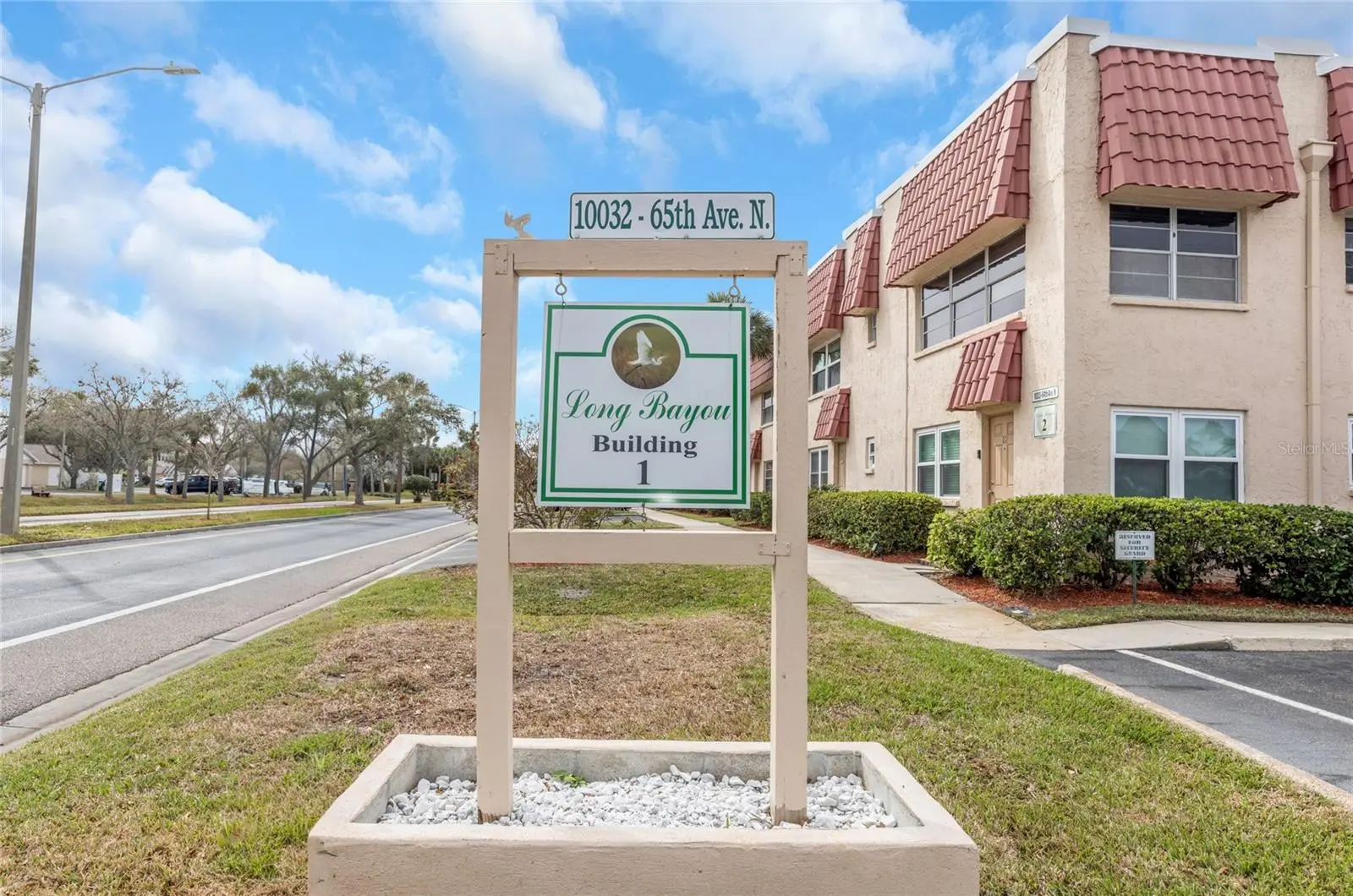 10032 65th Avenue, FL