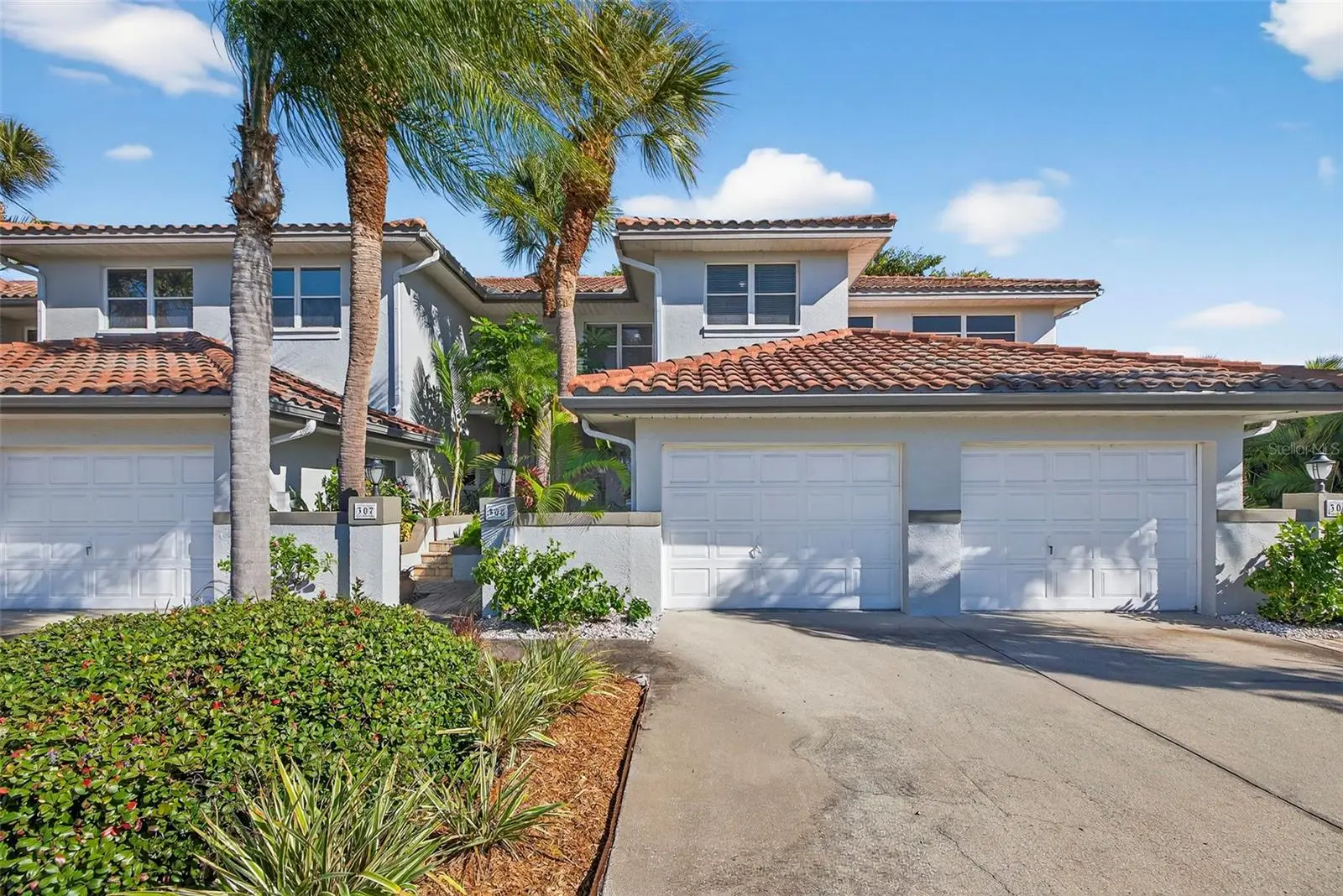 903 Pinellas Bayway, FL
