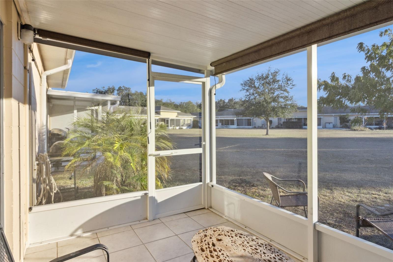 3037 Club Cir, FL