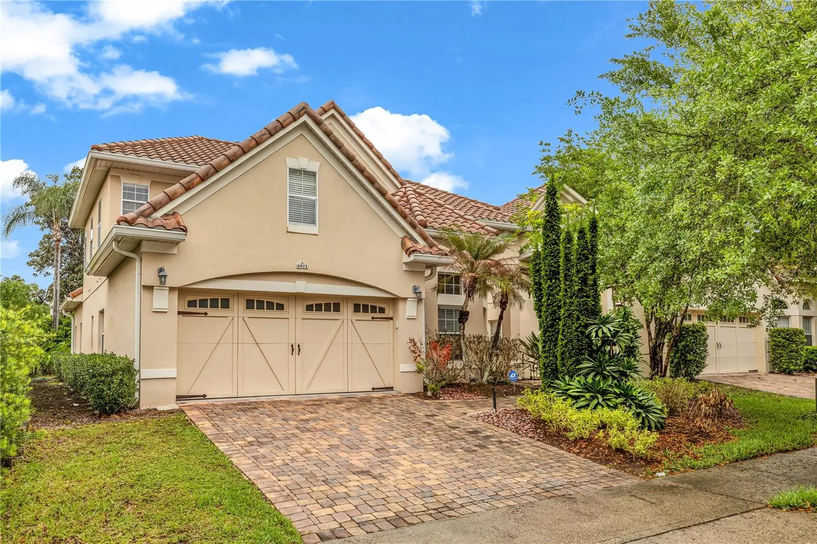 6971 Lucca Street, FL
