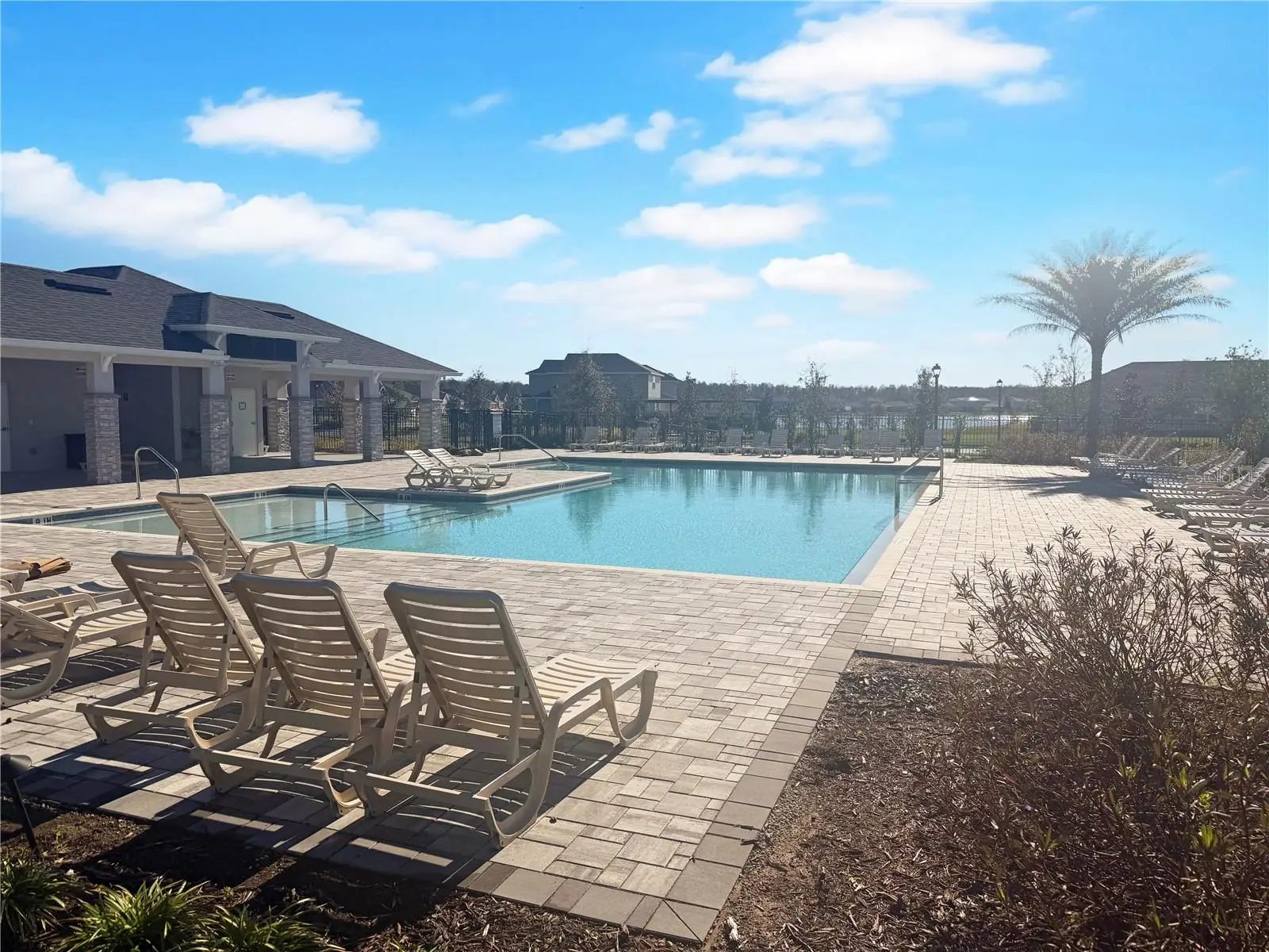 7625 Bent Tree Loop, FL
