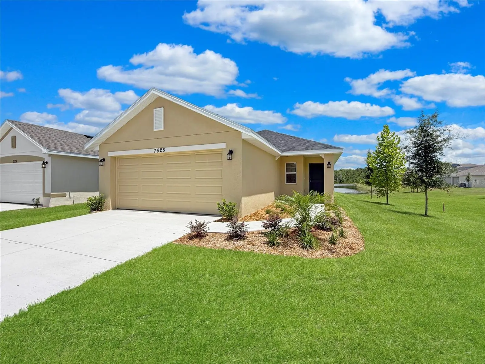 7625 Bent Tree Loop, FL