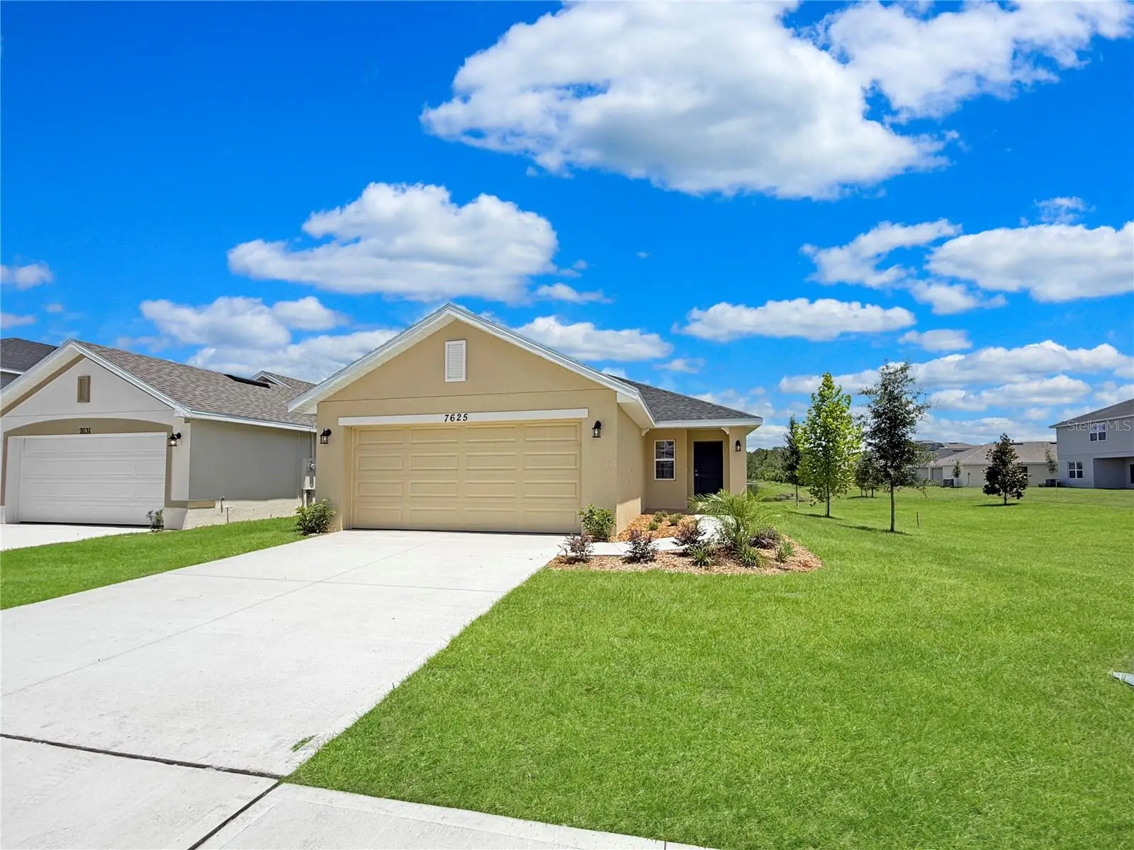 7625 Bent Tree Loop, FL