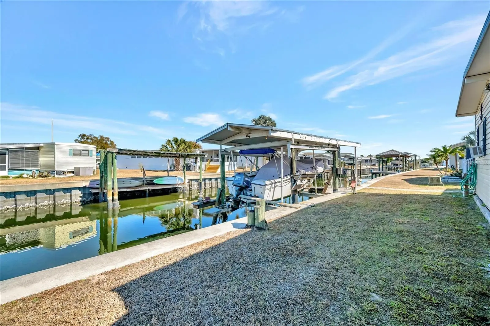 132 Saint Lucia Loop, FL