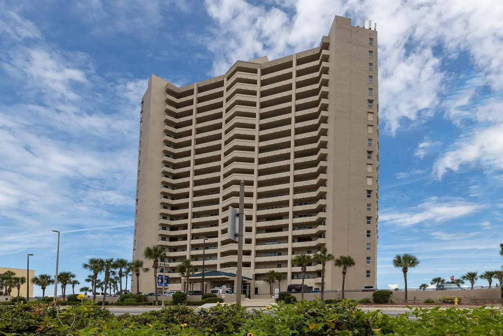 3425 Atlantic Avenue, FL
