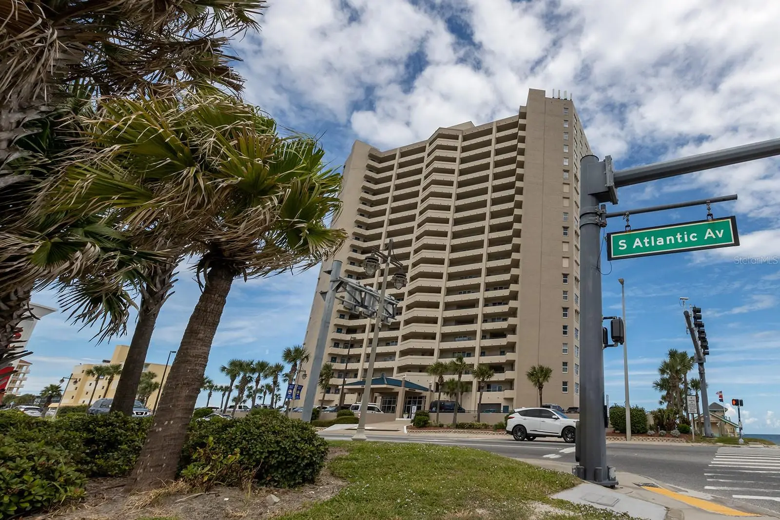 3425 Atlantic Avenue, FL