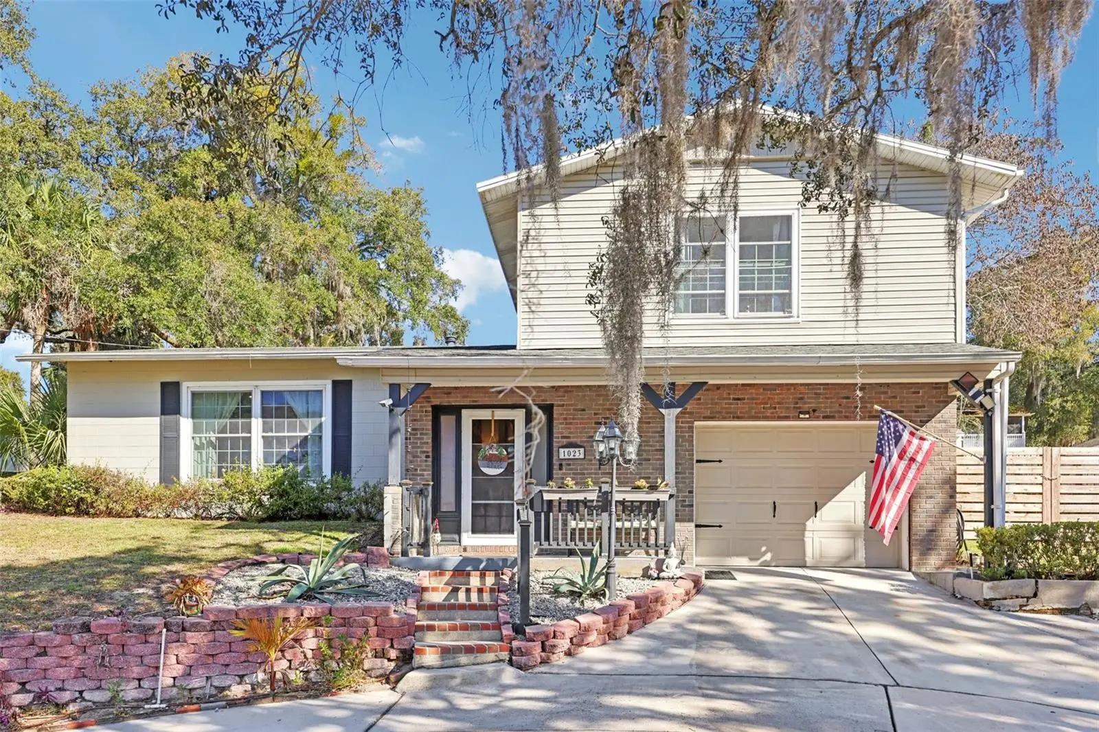 1023 Morningside Drive, FL