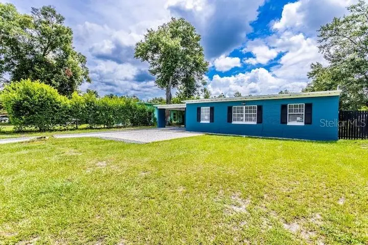 511 San Juan Boulevard, FL