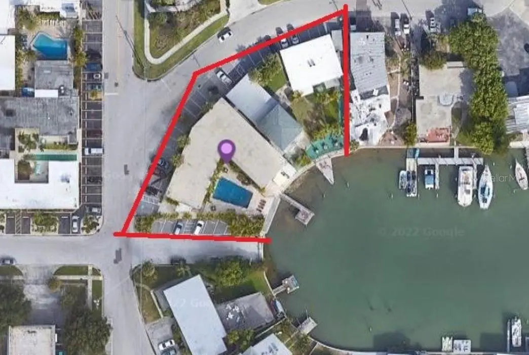 50 Royal Way, FL