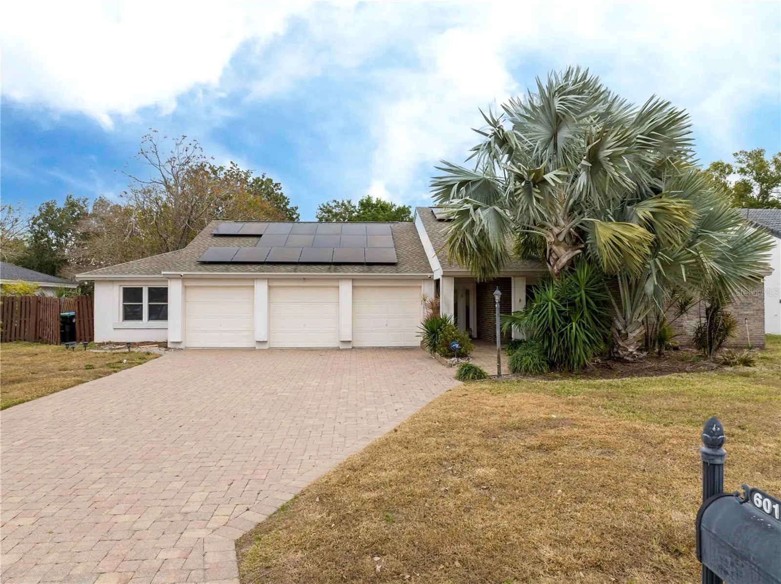 6013 Crystal View Drive, FL