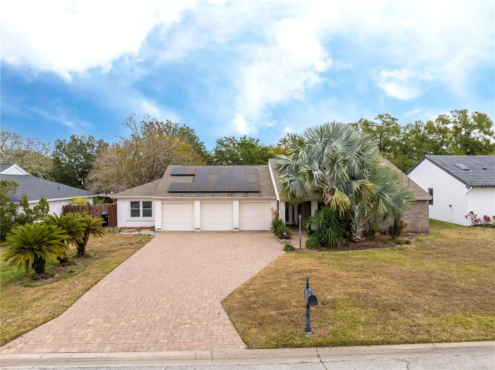 6013 Crystal View Drive, FL