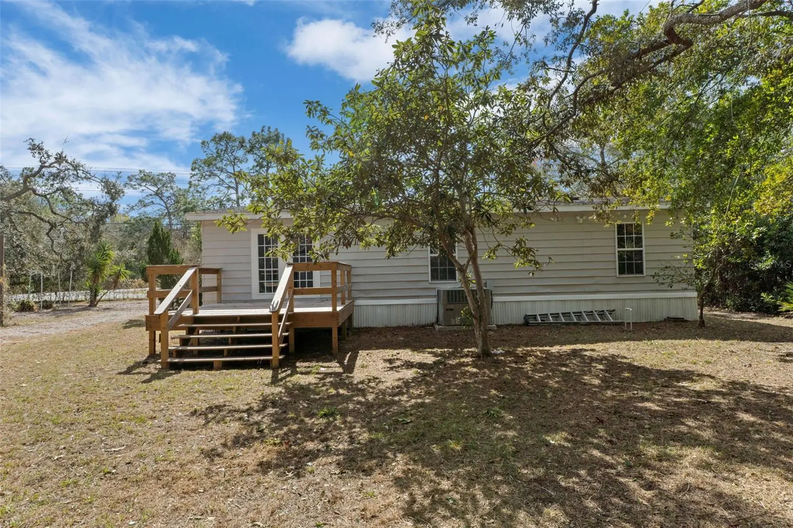 7085 Toucan Trail, FL