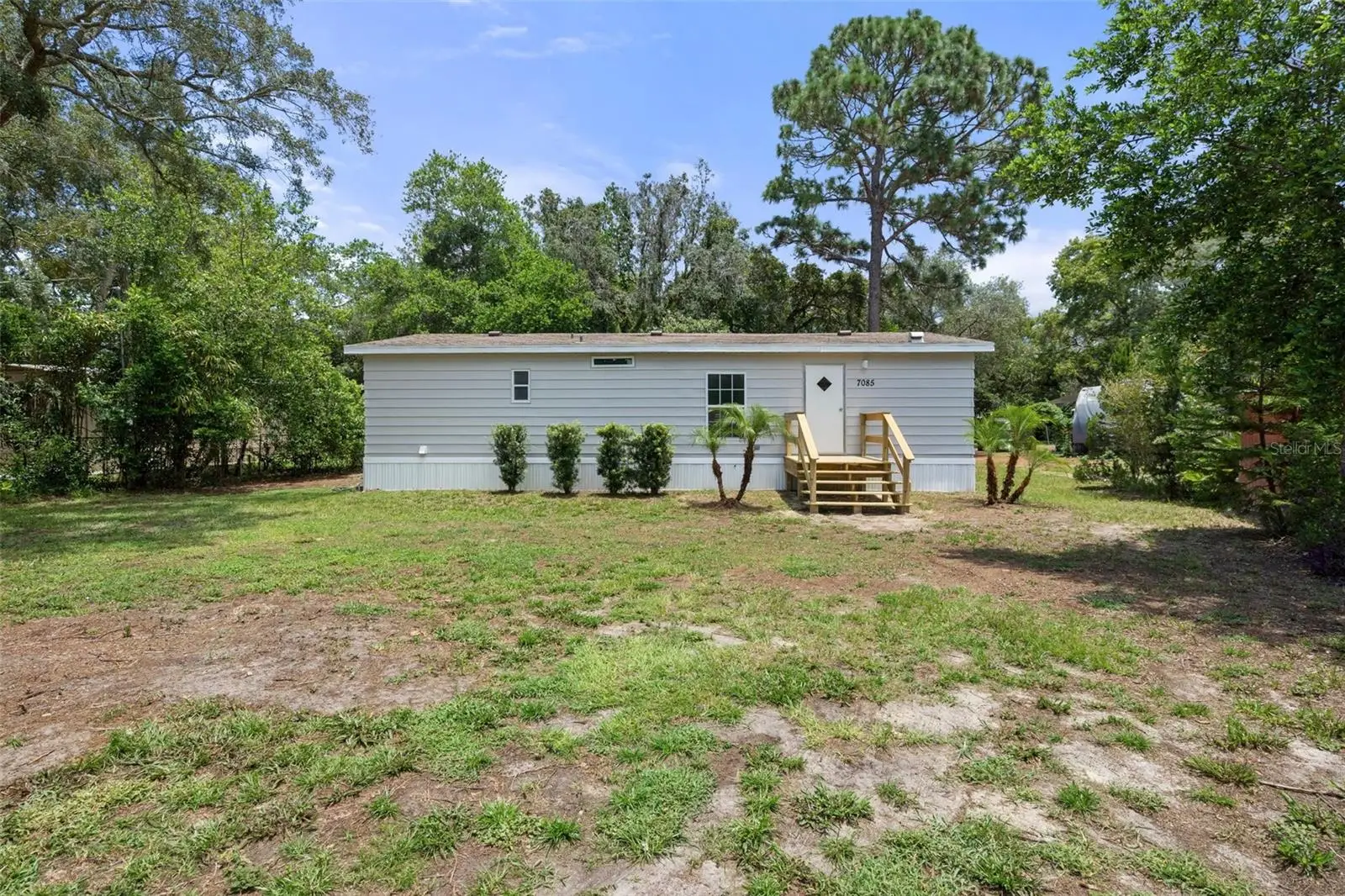 7085 Toucan Trail, FL
