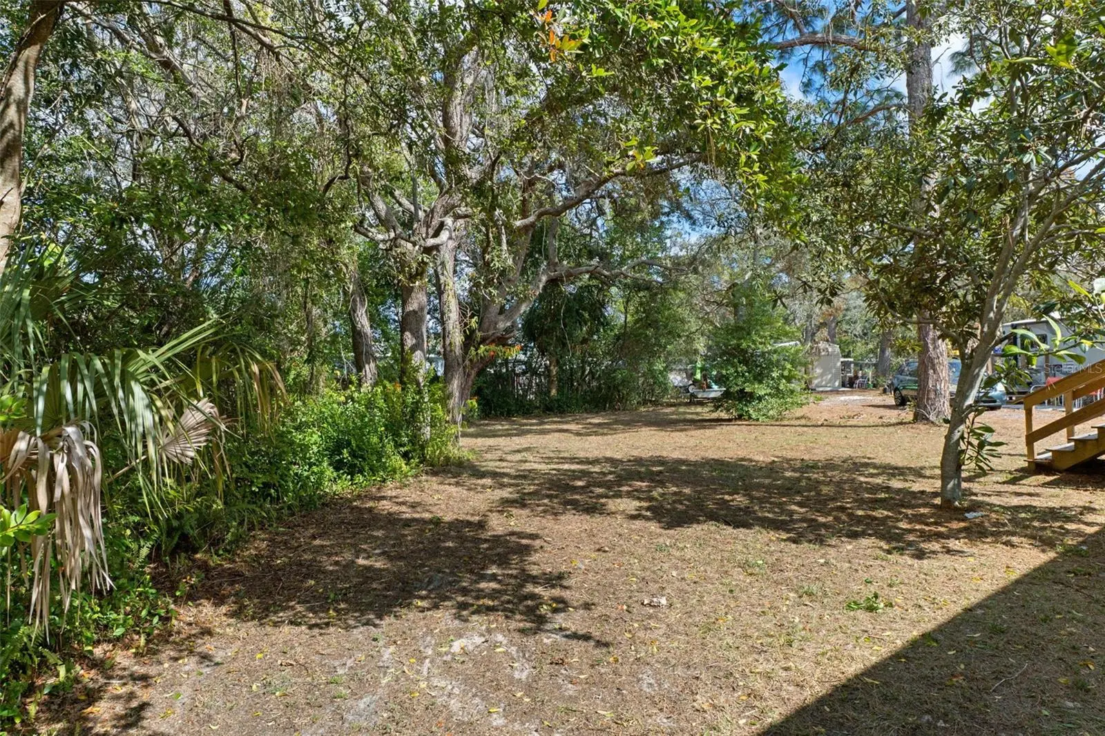 7085 Toucan Trail, FL