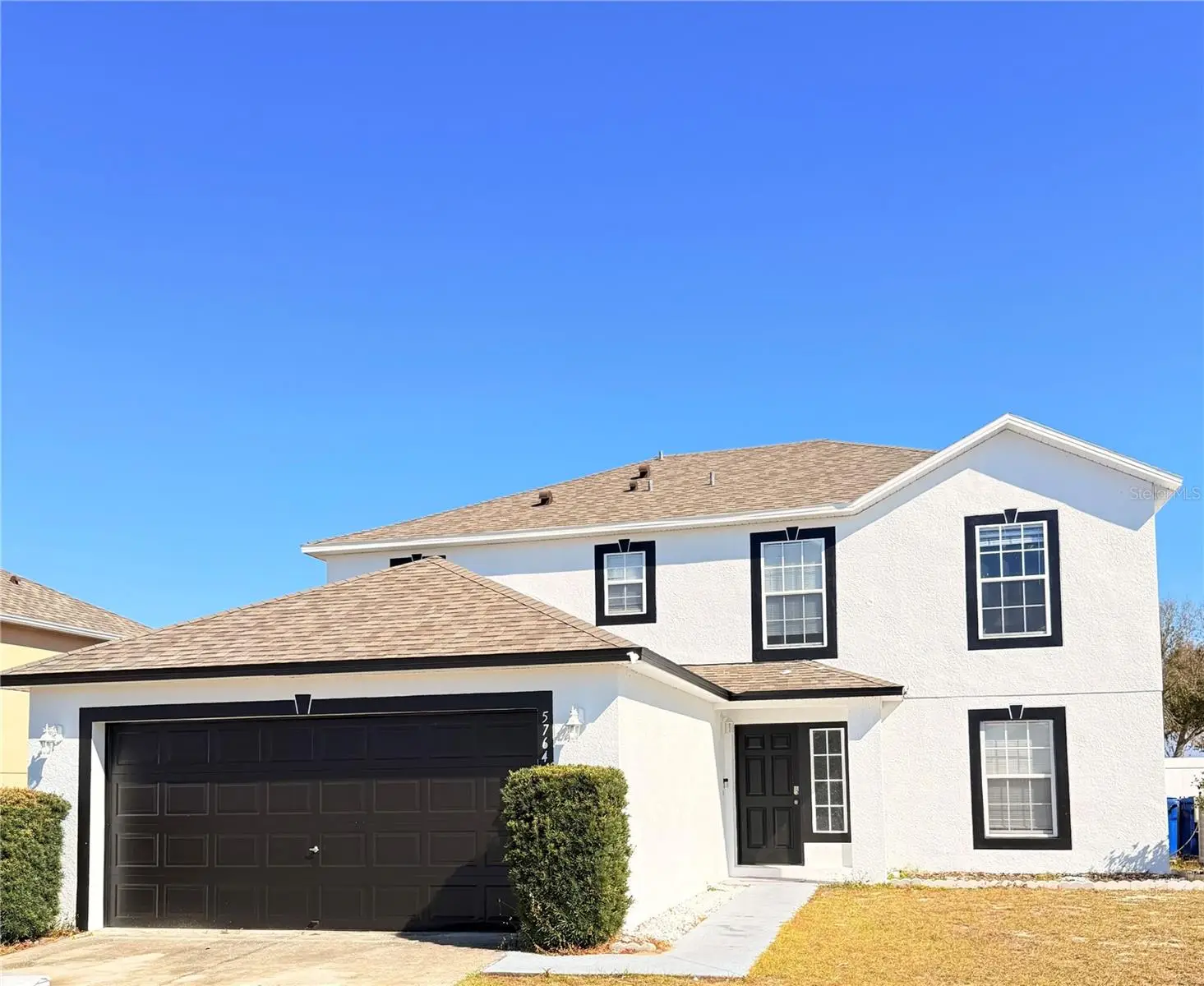 5764 Royal Hills Circle, FL