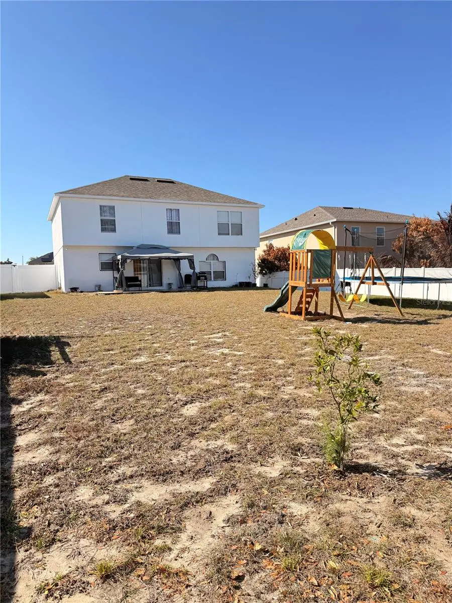 5764 Royal Hills Circle, FL