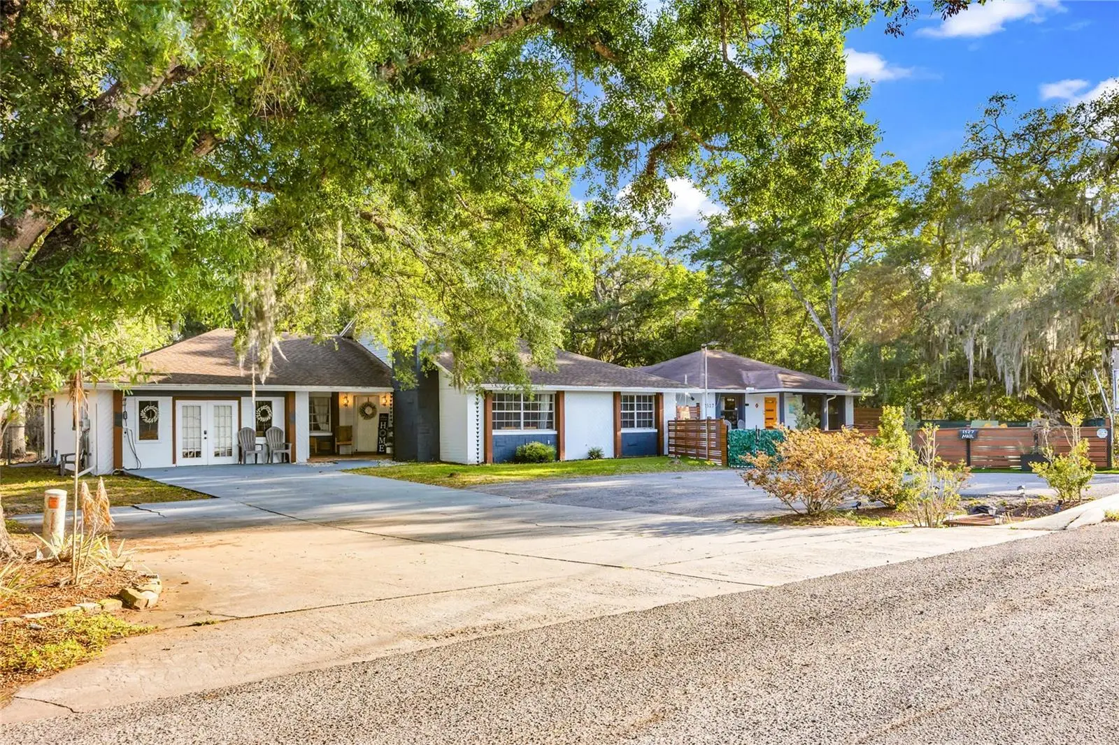 1521 Heron Wood Place, FL