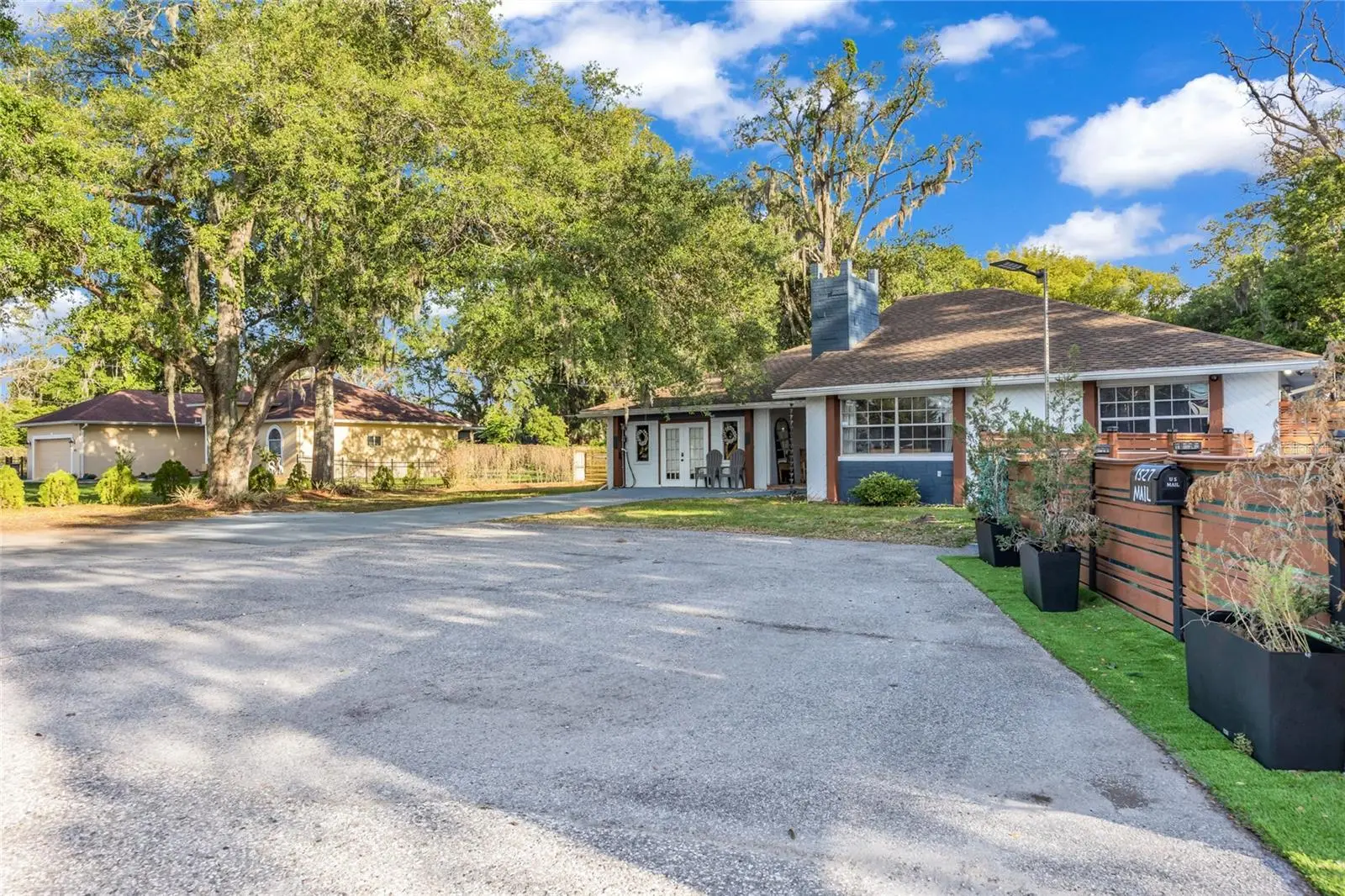 1521 Heron Wood Place, FL