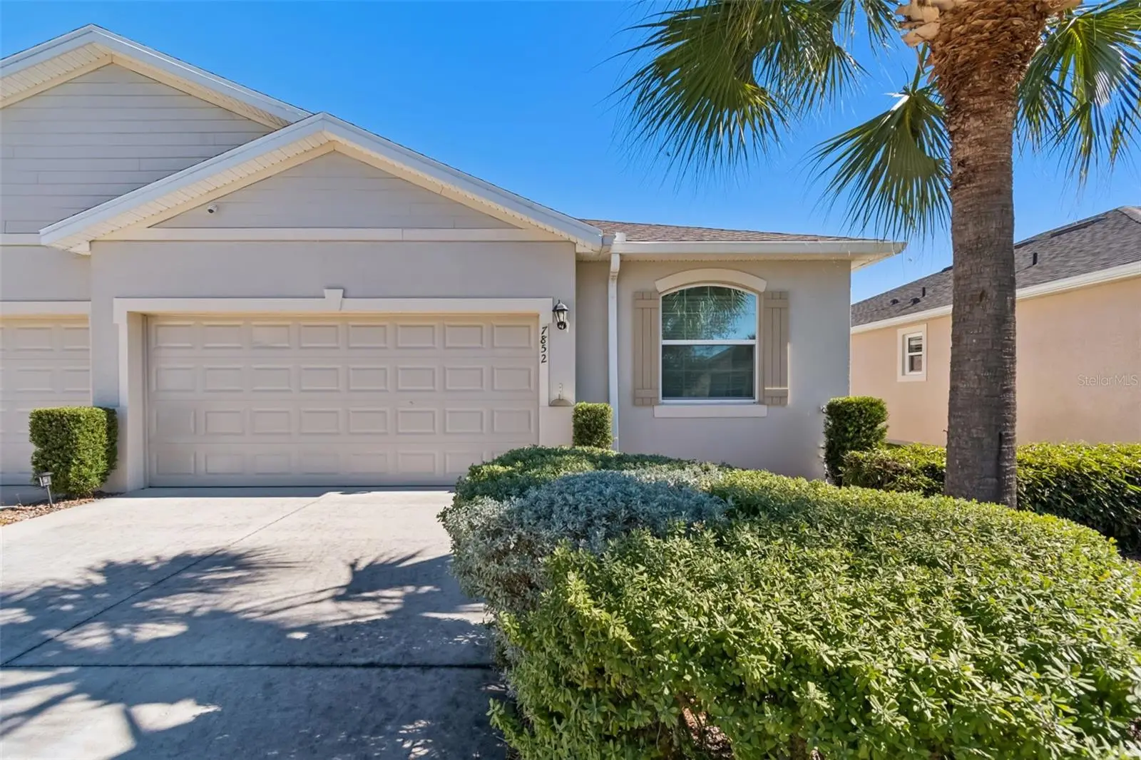 7852 Timberview Loop, FL