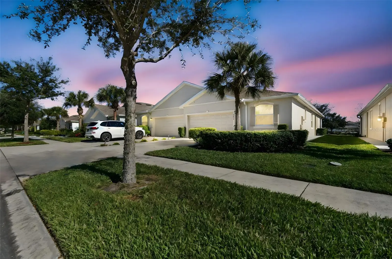 7852 Timberview Loop, FL