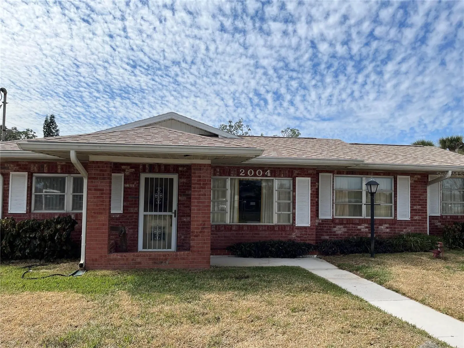 2004 Riverside Drive, FL