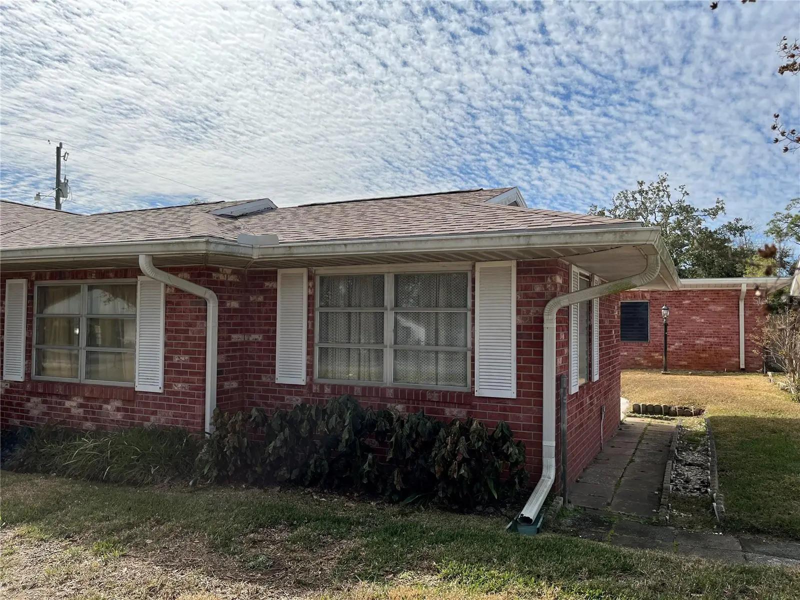 2004 Riverside Drive, FL