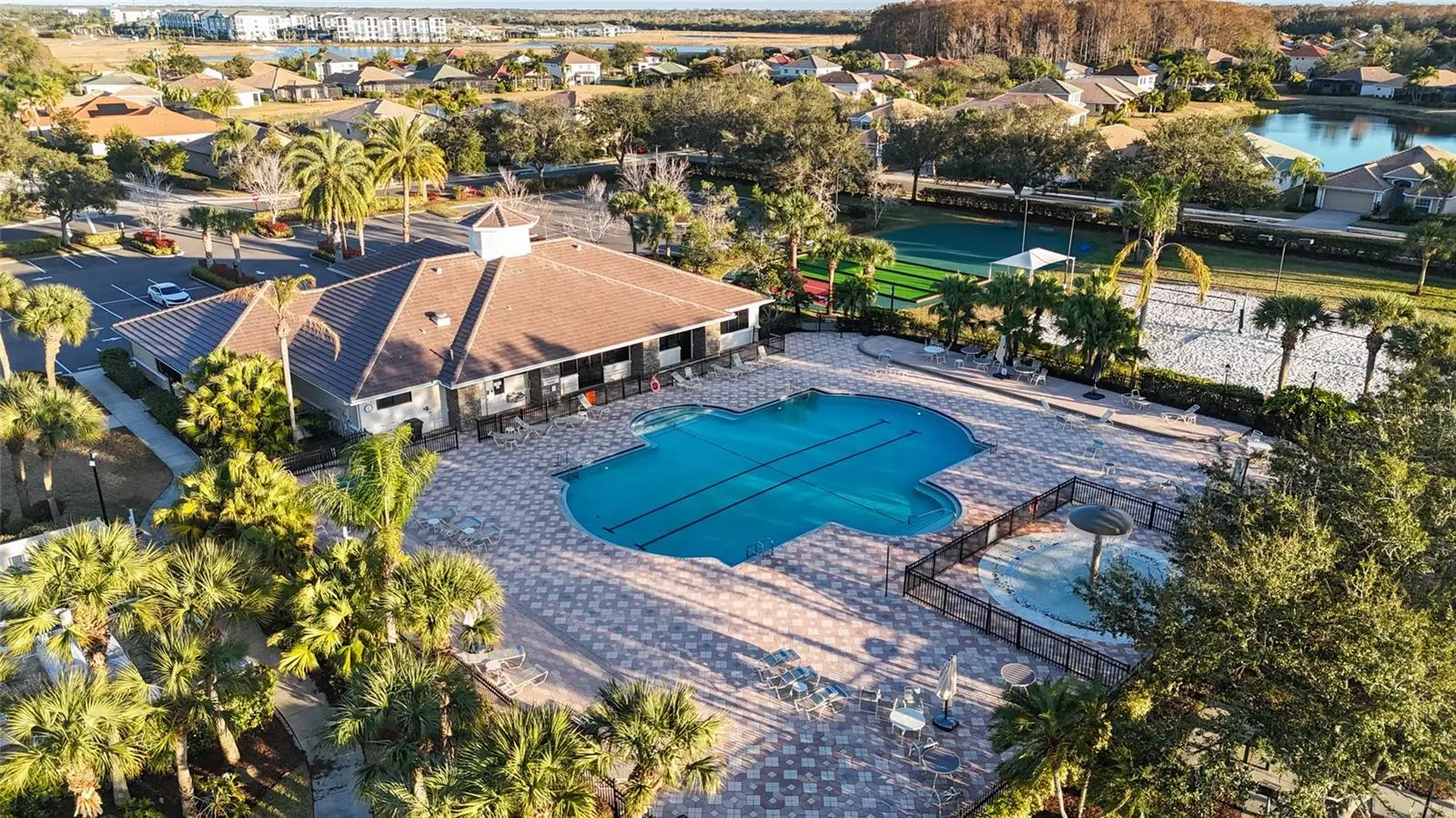 8844 Stone Harbour Loop, FL