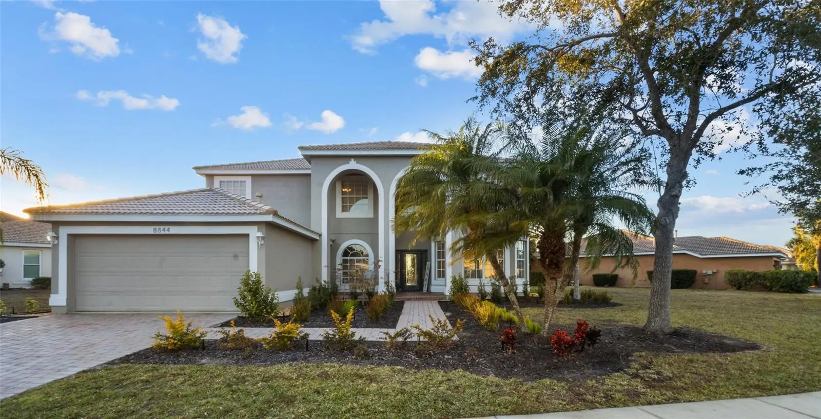 8844 Stone Harbour Loop, FL