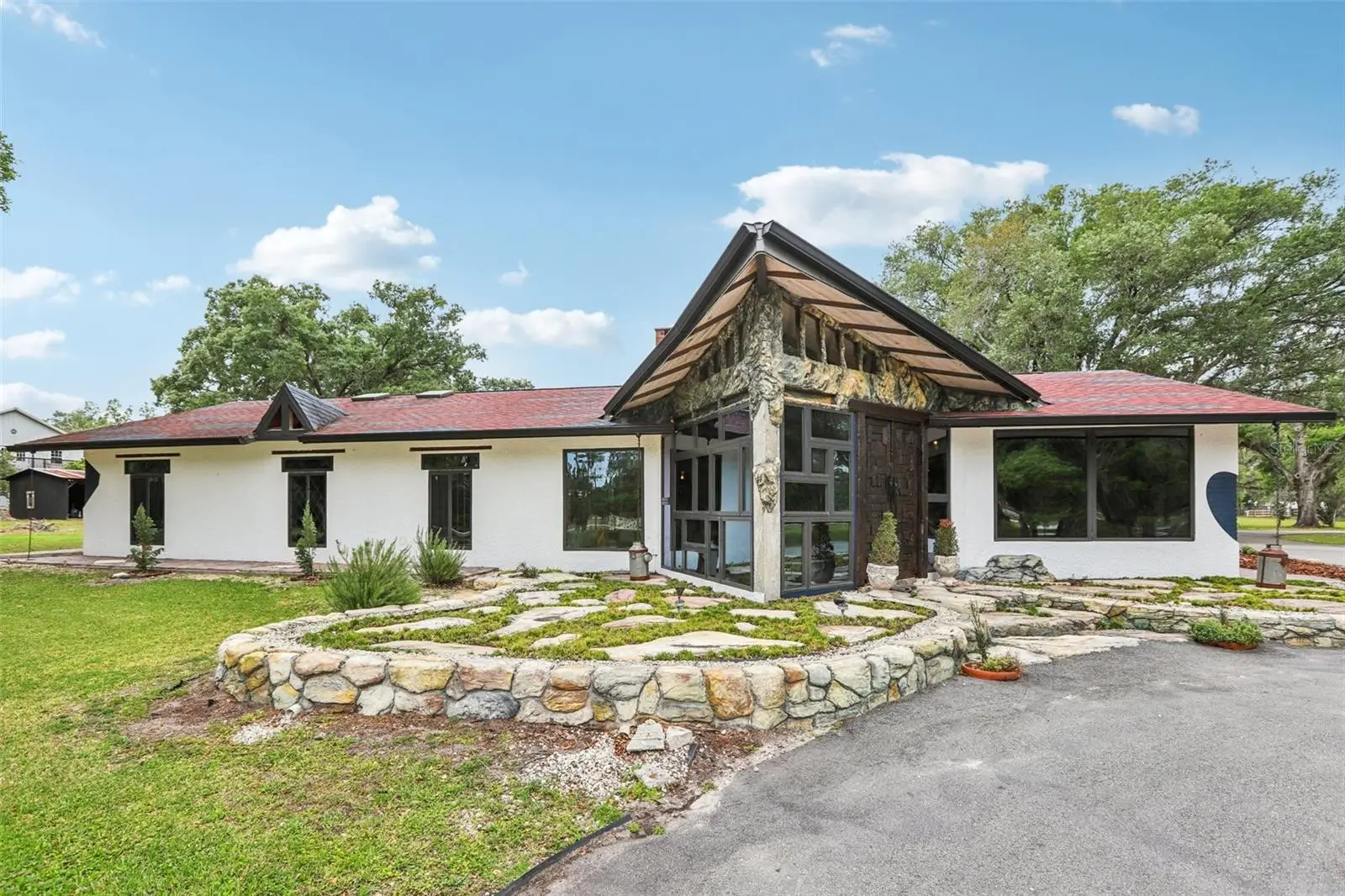 27616 Miller Road, FL