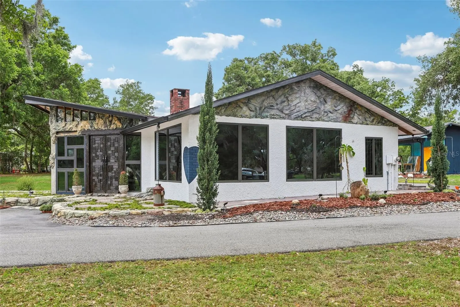 27616 Miller Road, FL