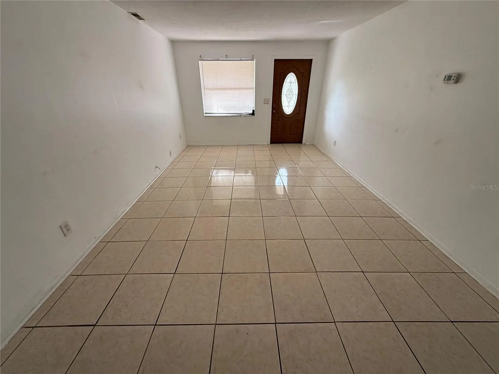 1270 8th Avenue, FL
