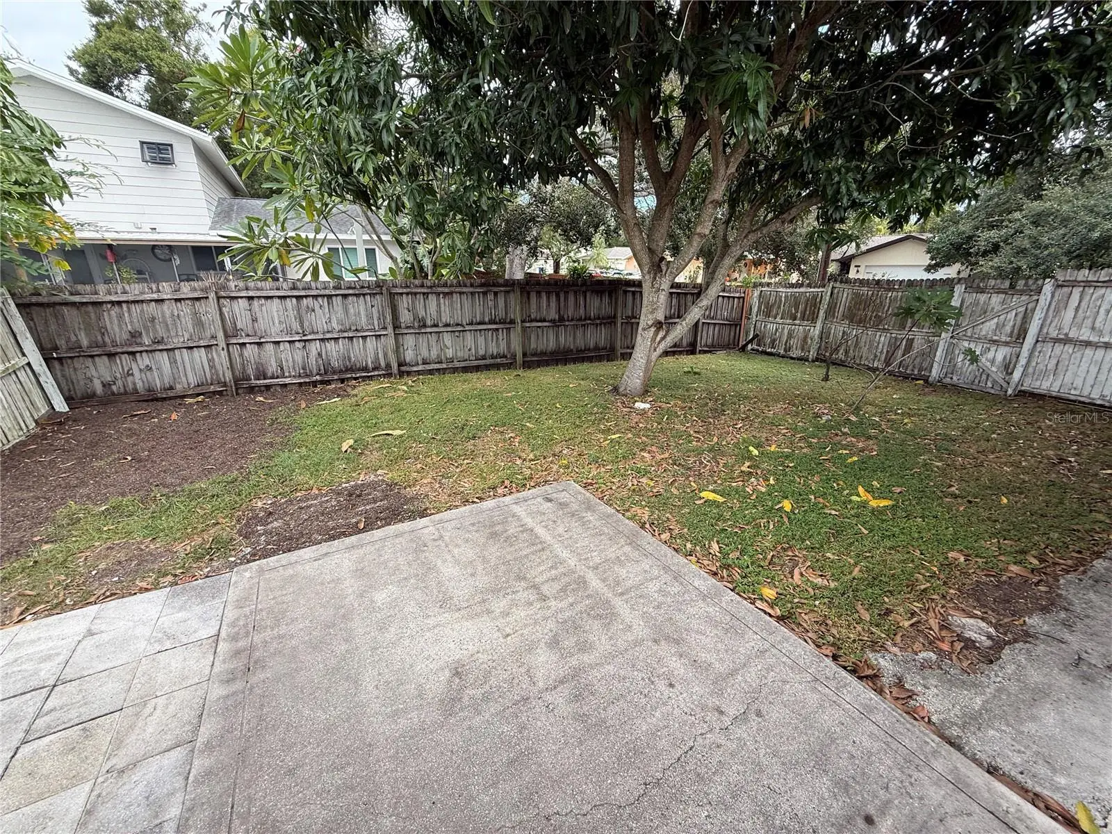 1270 8th Avenue, FL