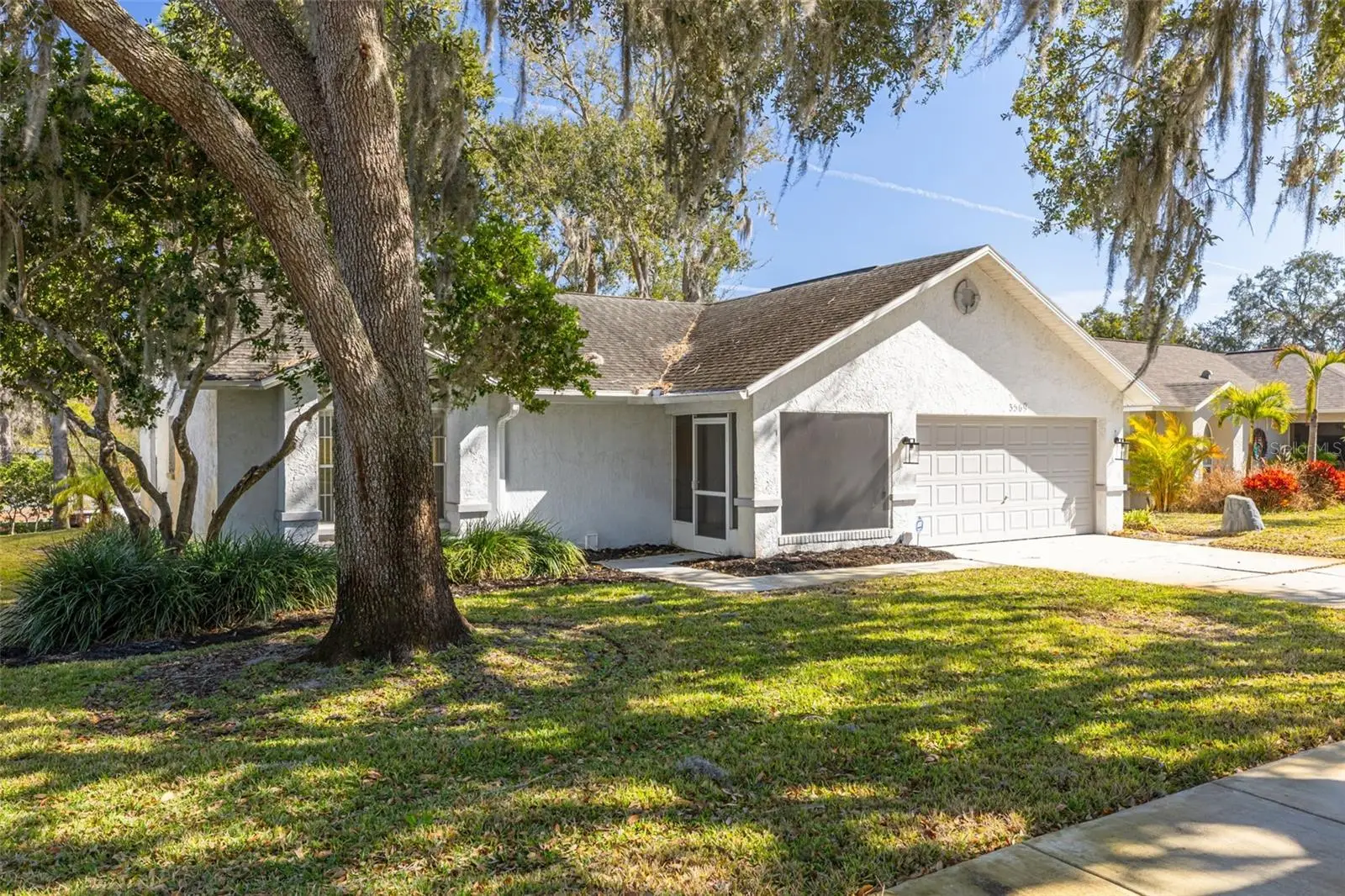 3569 Oak Lake Drive, FL