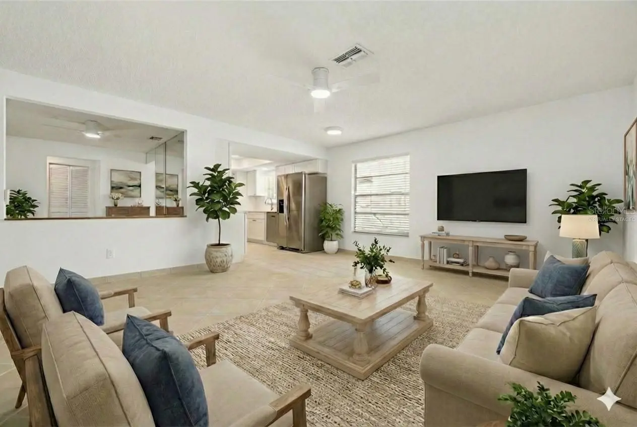 3569 Oak Lake Drive, FL