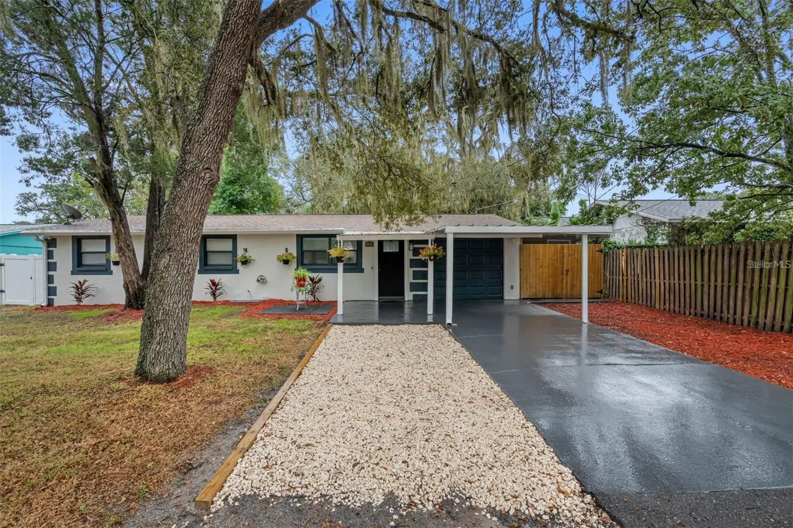 11115 Stafford Lane, FL
