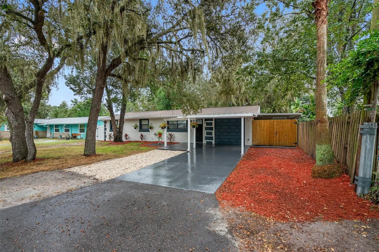 11115 Stafford Lane, FL