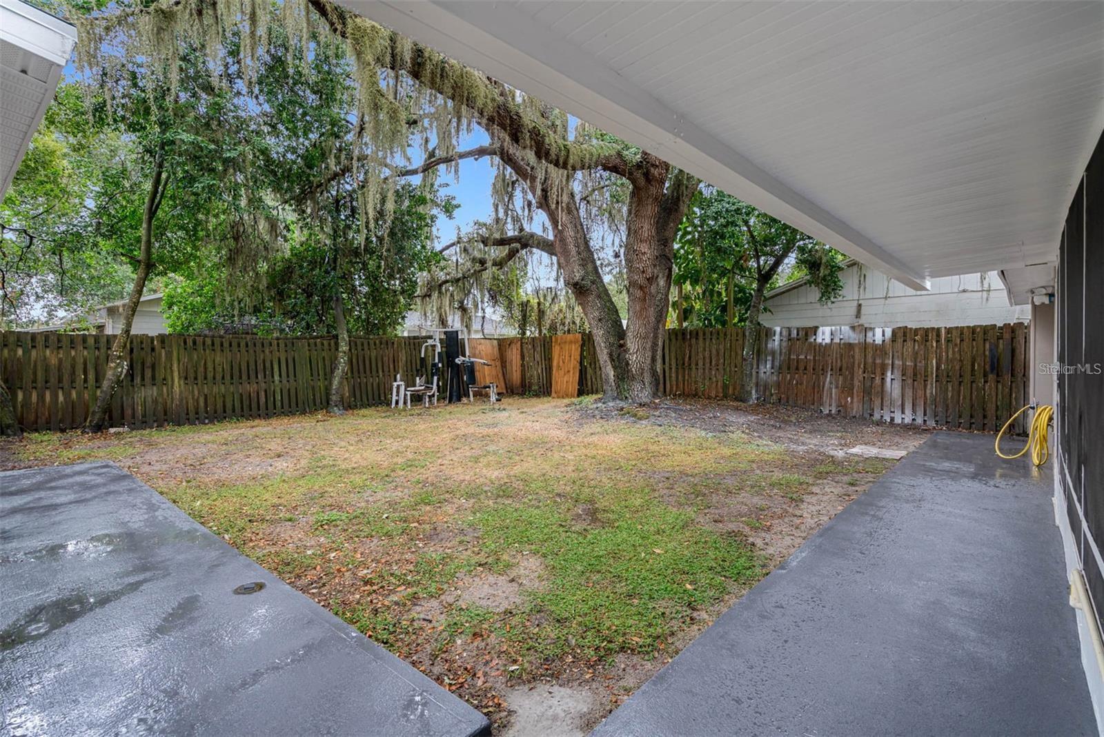 11115 Stafford Lane, FL