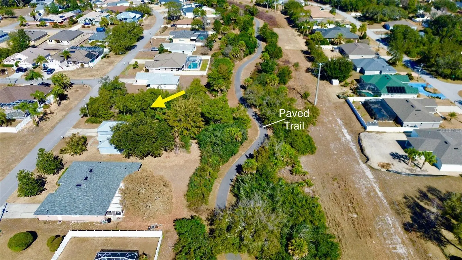 29 Fieldstone Lane, FL
